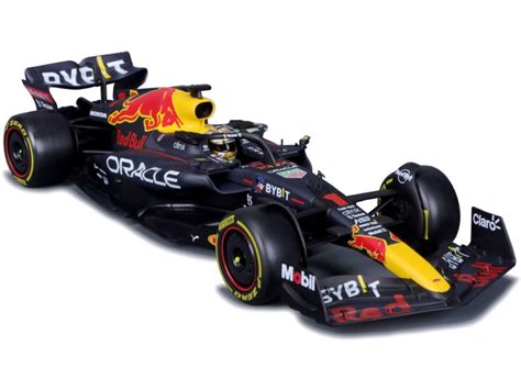 Red Bull Racing Rb Max Verstappen Formule Winnaar Abu Dhabi