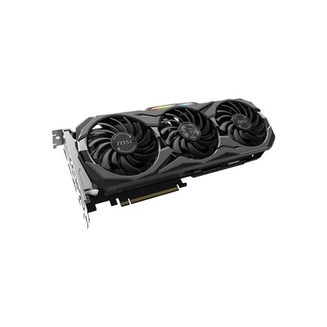 MSI Duke GeForce RTX 2080 Ti 11GB 352Bit GDDR6 PCI E 3 0 Fiyatı