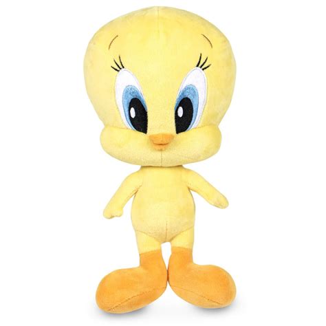 Peluche Piolin Looney Tunes Baby Cm Conforhome