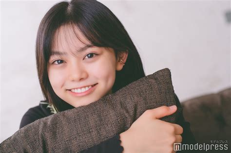 画像458 「ミス東大2024」結果発表 グランプリは1年生の松藤百香さん・3歳から子役として活動 モデルプレス