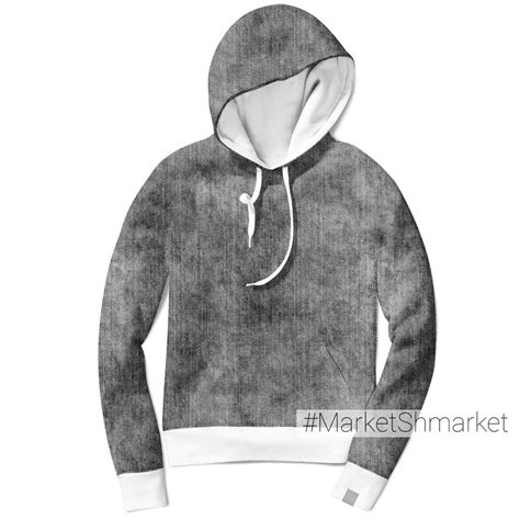 Ткани Потертая джинсовая ткань - закажи на #MarketShmarket.com любая ...