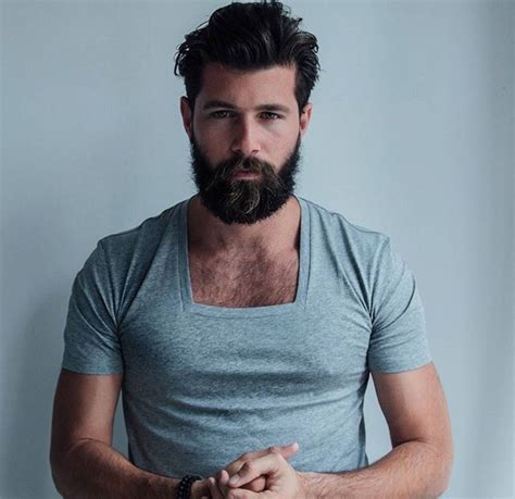 Beardrevered On Tumblr Hipster Haircuts For Men Hipster Hairstyles