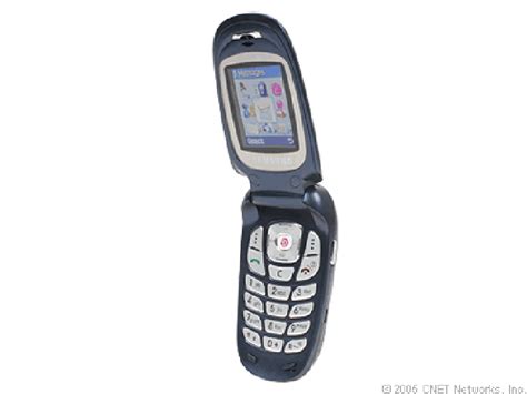 [最新] Samsung Flip Phone 2005 134972-Samsung Pink Flip Phone 2005