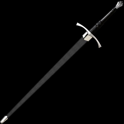 Category: Swords - ColdSteel-UK.com