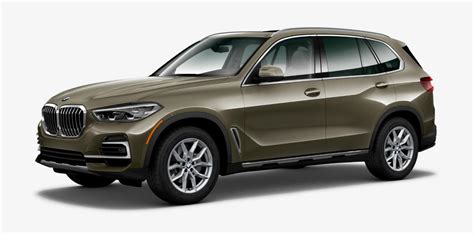 BMW Lease Specials Offers In Nashua Tulley BMW Of Nashua