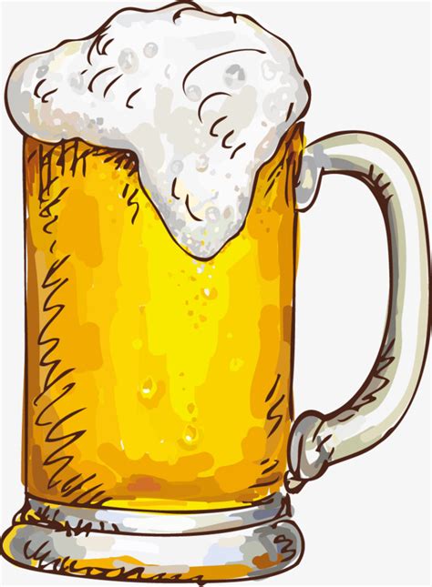 Beer Mug Pictures Clipart 10 Free Cliparts Download Images On