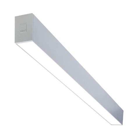 Dialux Luminaire Finder Hoja De Dato De Productos Stl Surface Mounted