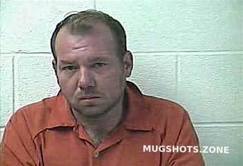 BELL DAVID ANTHONY 06 17 2023 Daviess County Mugshots Zone