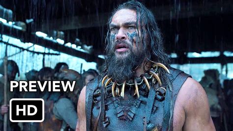 Jason Momoa See A Definitive Timeline Of Jason Momoas Hotness