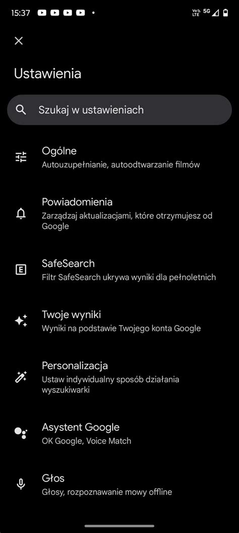 Jak W Czy Asystenta Google Poradnik