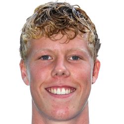 Finn Van Den Berg Submissions Cut Out Player Faces Megapack