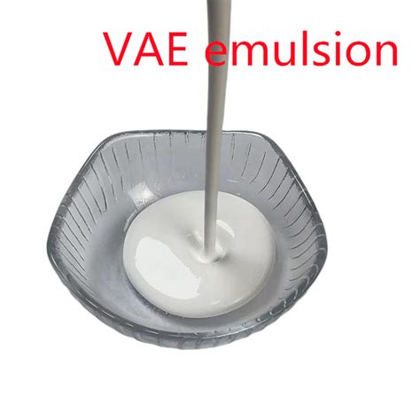 Wholesale Vae Emulsion Building Waterproofing Interior And Exterior