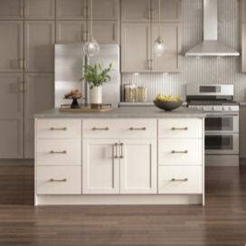 Lowes kitchen cabinet planner - ownholoser