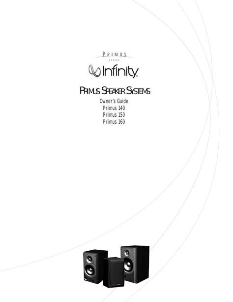Primus Fs 22 Service Manual
