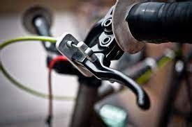 How to Remove Bicycle Brake Levers: A Step-by-Step Guide