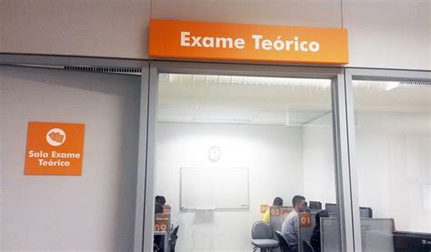 O Que É Prova Teórica - 5 dicas para ajudar você (e Jade Picon) a passar na prova teórica da CNH