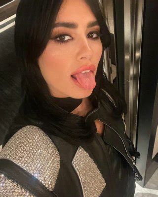 Lali Esposito Nude Porn Pictures XXX Photos Sex Images 4073976 PICTOA