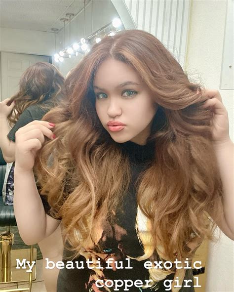 Ellie Saffarian (@ellie_secret_salon) • Instagram photos and videos