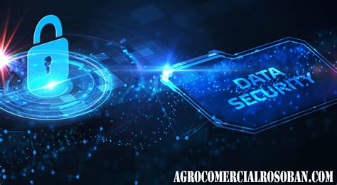 Keamanan Data Privasi Pasien Di Era Digital Agrocomercialrosoban