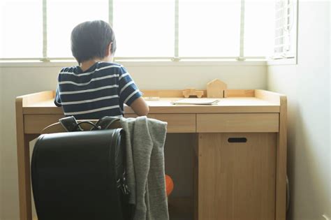 子どもが勉強するようになるには？ 親が実践すべき10の習慣 子供の教育 All About