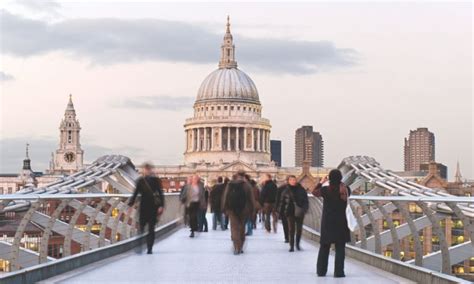 Facts About The National Gallery In London Guidelines To Britain