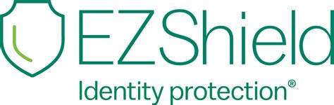 Ezshield Identity Protection Mandt Bank