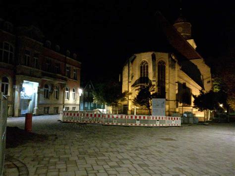 Marktplatz In Ahlen Radtouren Und Radwege Komoot