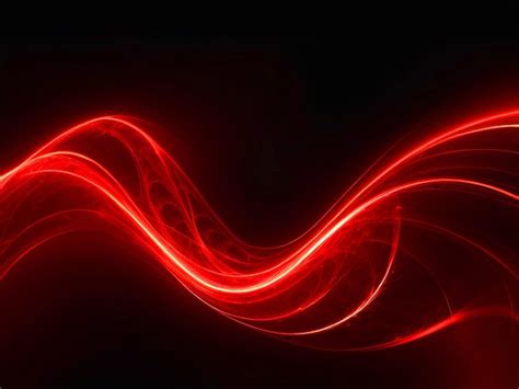 Page 3 | Red Effect Images - Free Download on Freepik