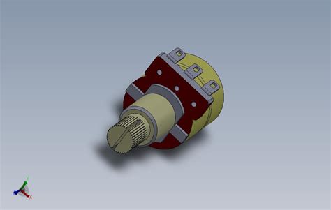 Solidworks