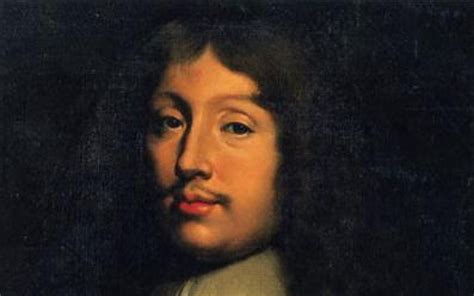 Fran Ois De La Rochefoucauld