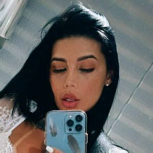 Maya Spielman Nude Photo