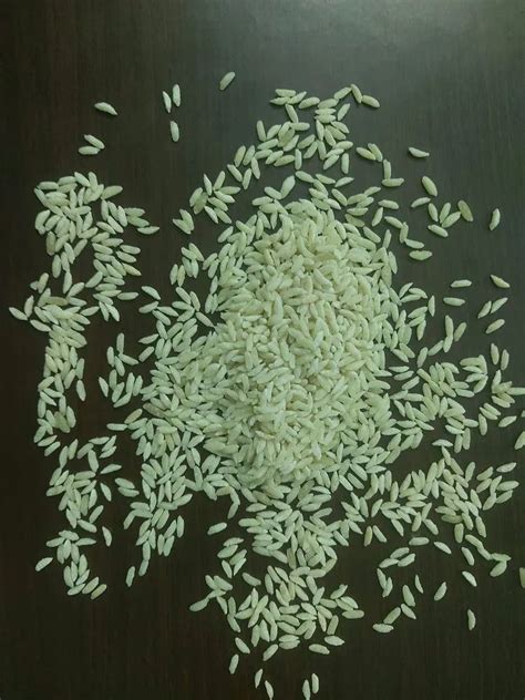 White Fortified Rice Kernels Frk Bag At Rs 60 Kg In Ludhiana ID