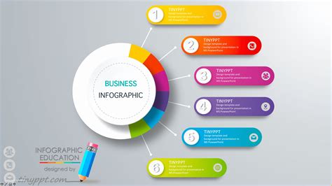 Powerpoint Templates Free Download Of Powerpoint Infographic Icons ...