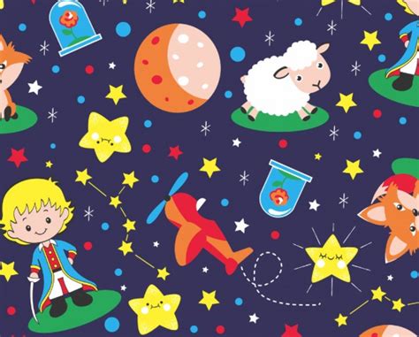 Comprar Tecidos Temáticos Infantil - Comprar Tecidos Temáticos Infantil - FDPLEARN