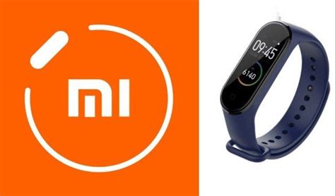 Como ativar as notificações da Mi Band 4 Cia Computadores Tutoriais