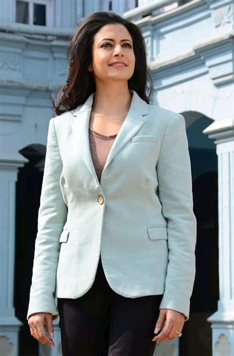 Koel Mallick Xx Photo Hd Sexy Sex Pictures Pass