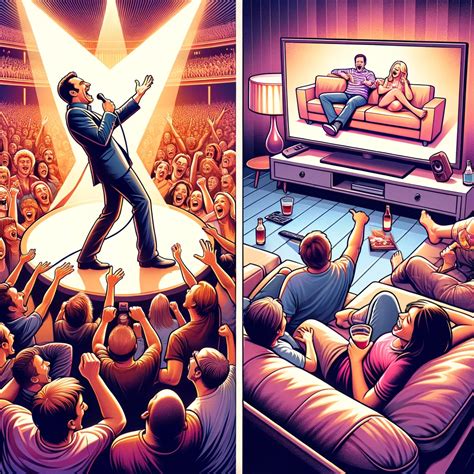 understanding english satire navigating humor  critique