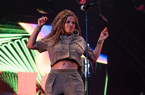 Kelis Is Reportedly Dating Bill Murray Twitter Is So Confused