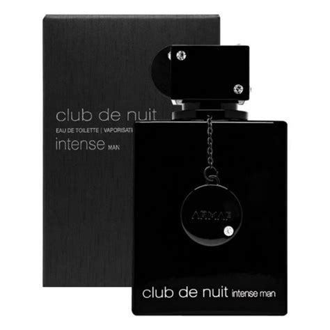 Armaf Club De Nuit Intense Man Theperfumestorelk