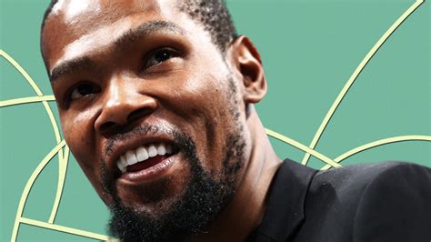 New Kevin Durant Showtime doc looks at his hometown's basketball magic