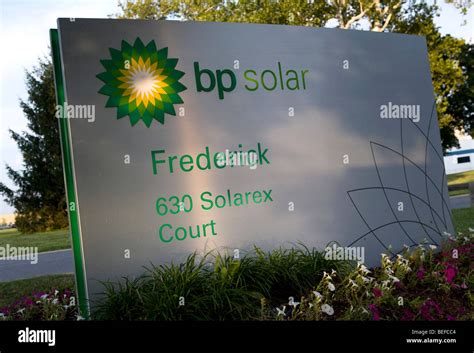 Bp Logo High Resolution Stock Photography And Images Alamy