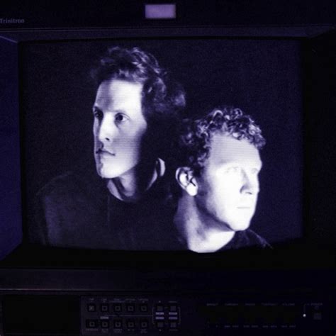 stream victim cache  listen  songs albums playlists