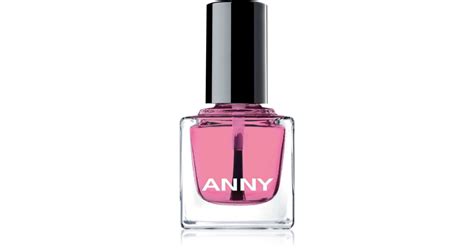 ANNY Nail Care Instant Nail Brightener Nail Polish Notino Ie