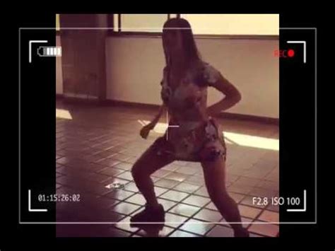 HOT SEXY BRAZILIAN DANCE YouTube