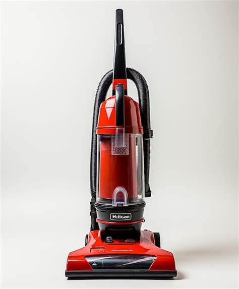 Premium AI Image | Vacuum Cleaners The Ultimate Home Appliances for ...