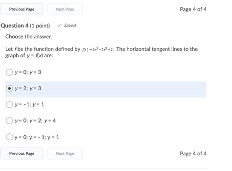 Solved Question Point Saved Choose The Answer What Is Chegg