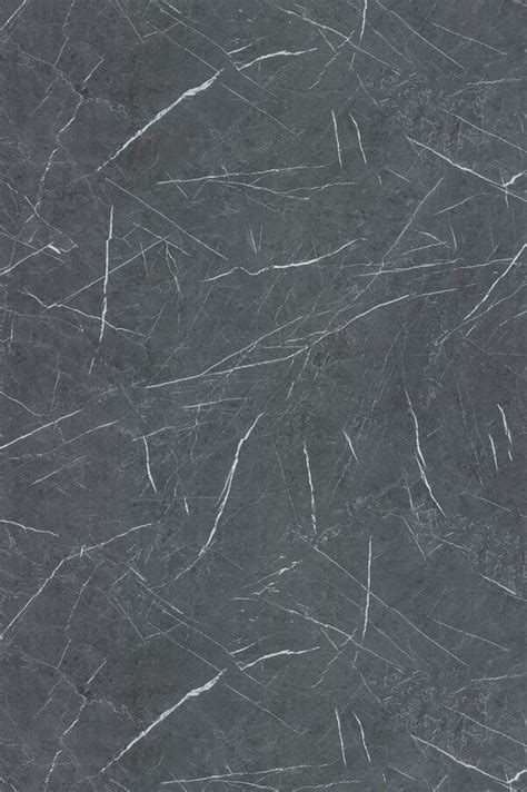 7062 GREY MARBLE | Laminates - Asis India