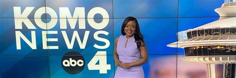 Komo 4 Reporter Exits Qzvx Broadcast History And Current Affairs