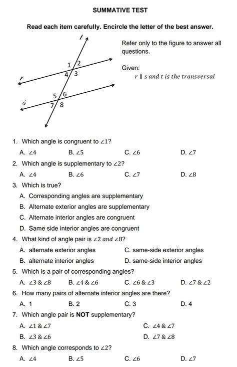 Hello Po Pwede Po Pa Help Po Ako Dito Grade 7 Na Po Ako Module 4 Po