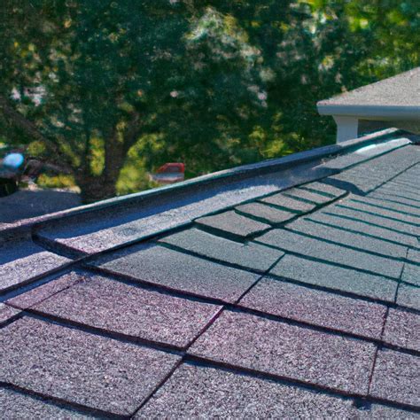 Discover The Secrets Of Proper Roof Maintenance Essential Tips For A